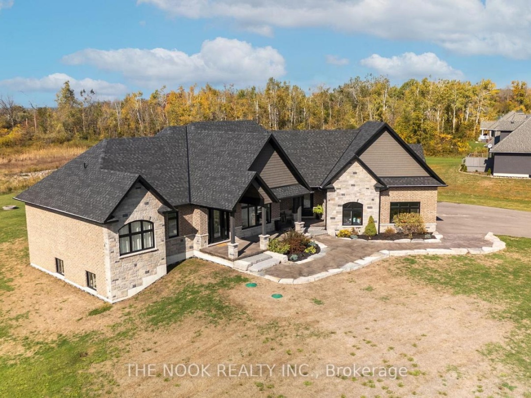 46 WESTLAKE COURT, 