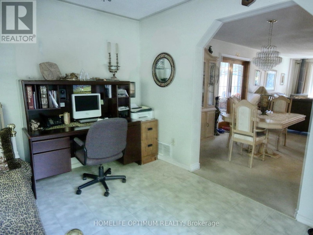 228 PIRATES GLEN DRIVE, 