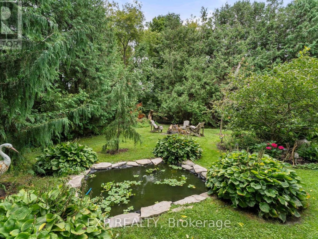82 Ninth Street, Brock (Beaverton)