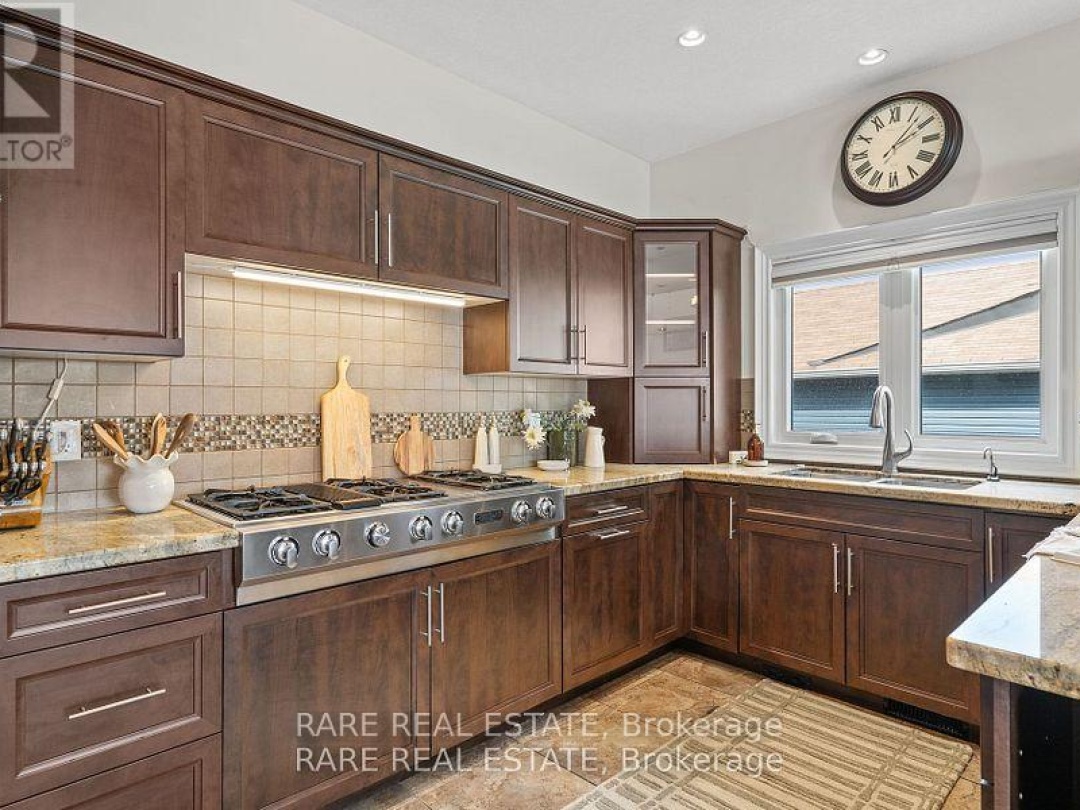 69 MARSH CREEK ROAD, Lake Scugog