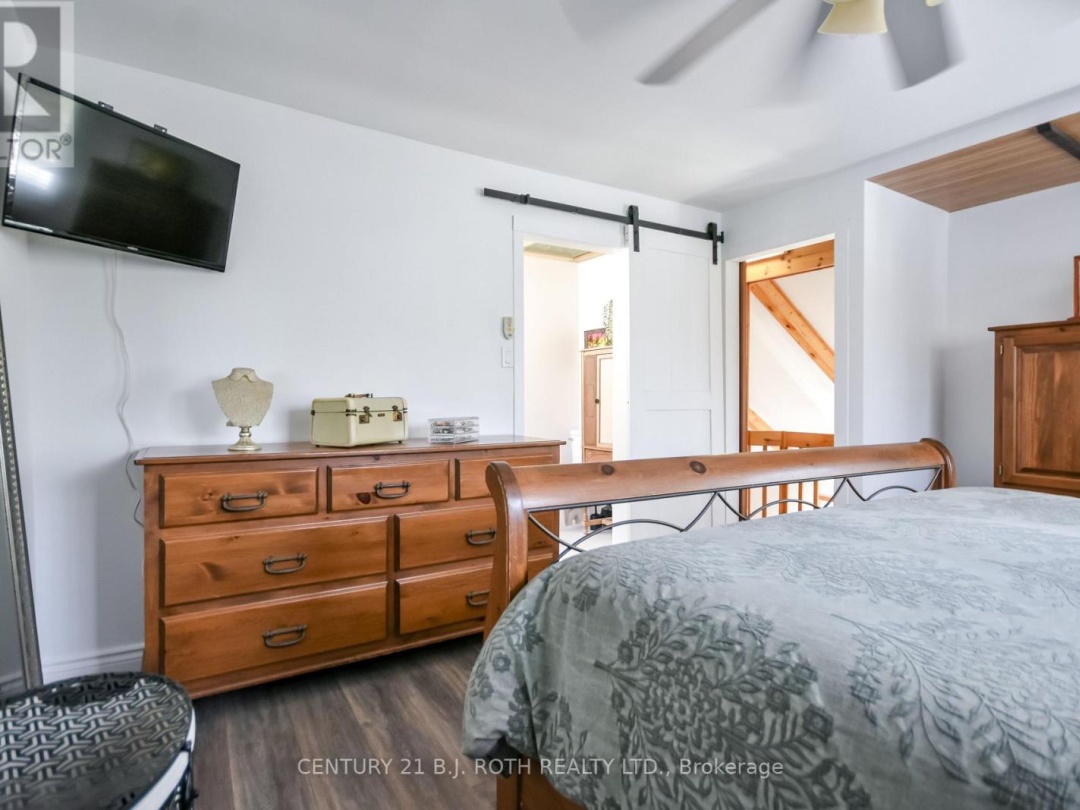 172 ALBIN ROAD, Tay (Waubaushene)