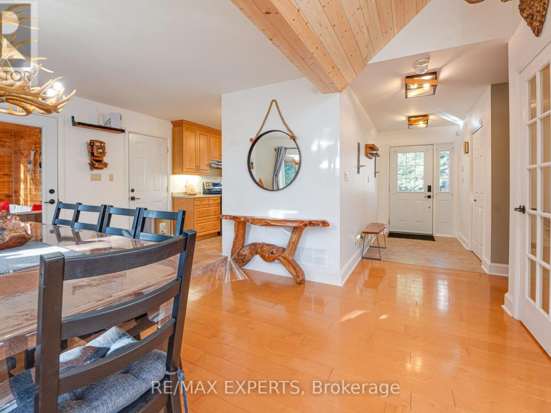 1216 MIRIAM DRIVE, Black River