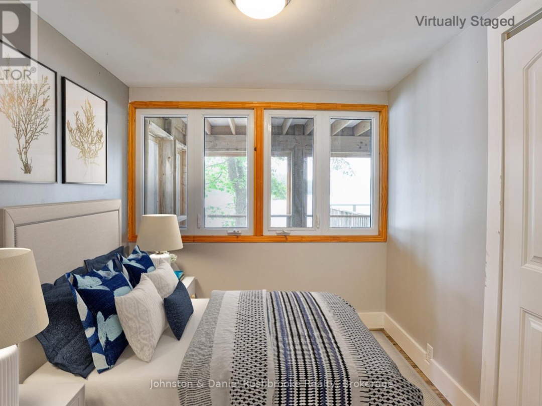 1875 N MULDREW LAKE ROAD, 
