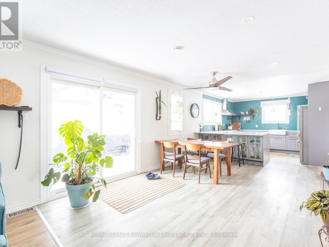 104 CAMERON DRIVE, Sturgeon Lake