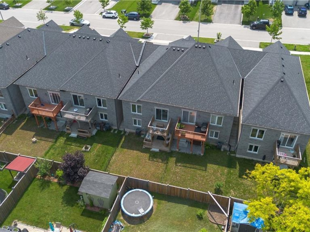 129 ISABELLA Drive, 