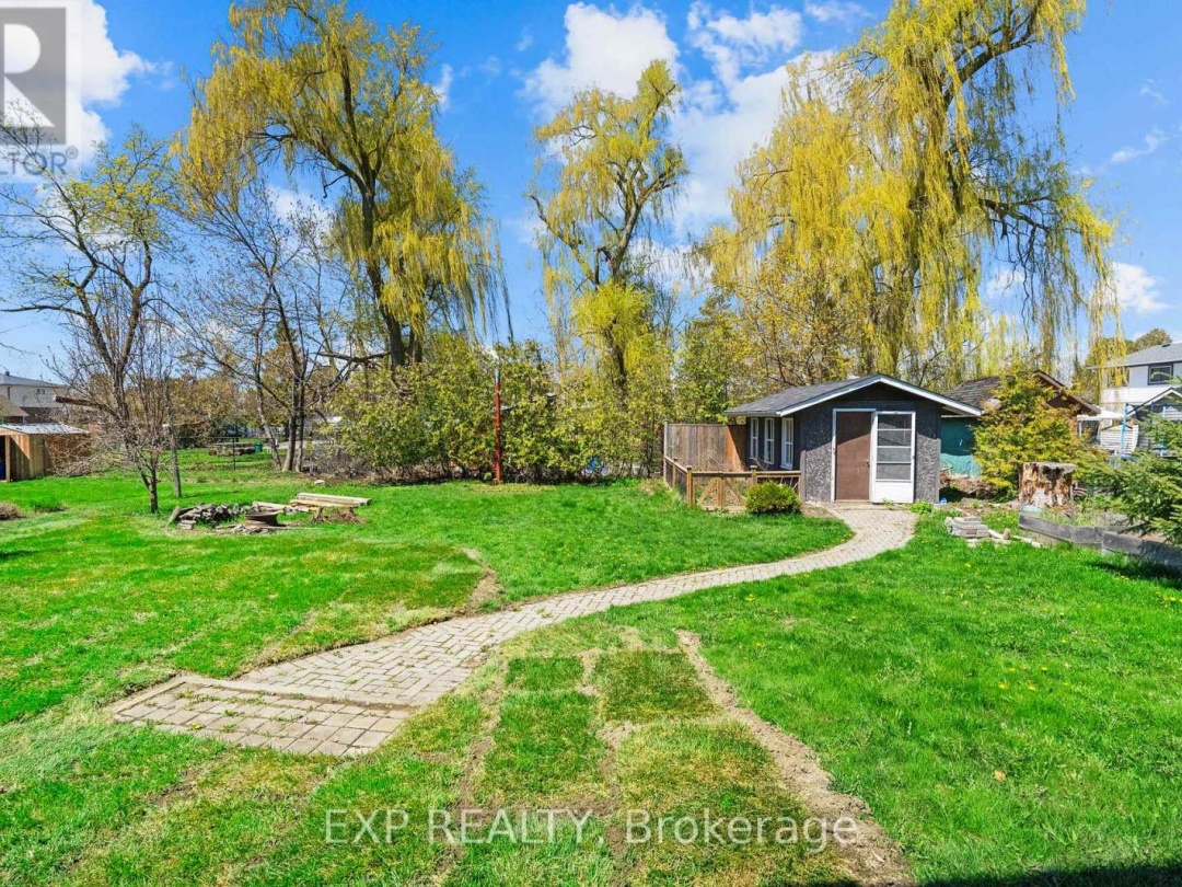 386 MAY STREET, Brock (Beaverton)