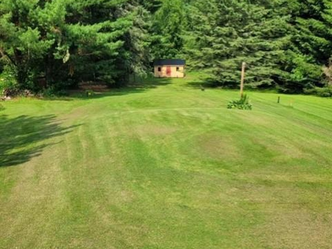 177 MEDONTE 2 SIDE ROAD, Oro-Medonte