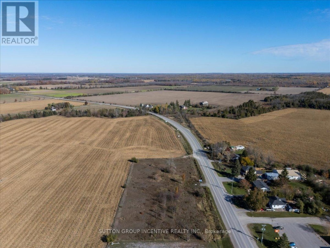 0 MARA ROAD, Brock (Beaverton)