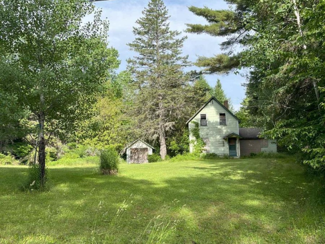 1329 DUCK LAKE ROAD, Minden Hills (Minden)