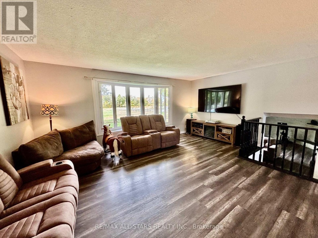 375 OGEMAH ROAD, 
