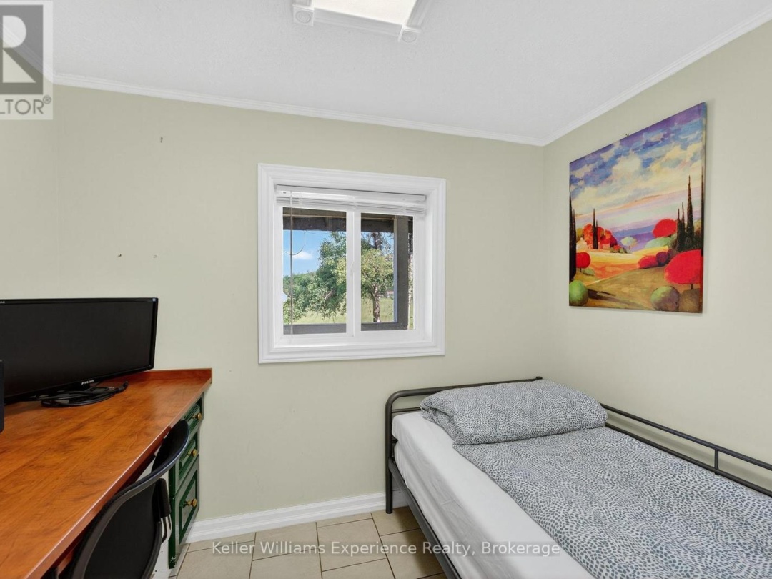 1236 GOLDEN BEACH ROAD, 