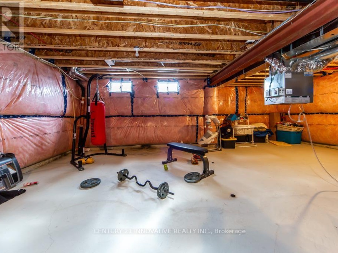 260 BEECHWOOD FOREST LANE, 