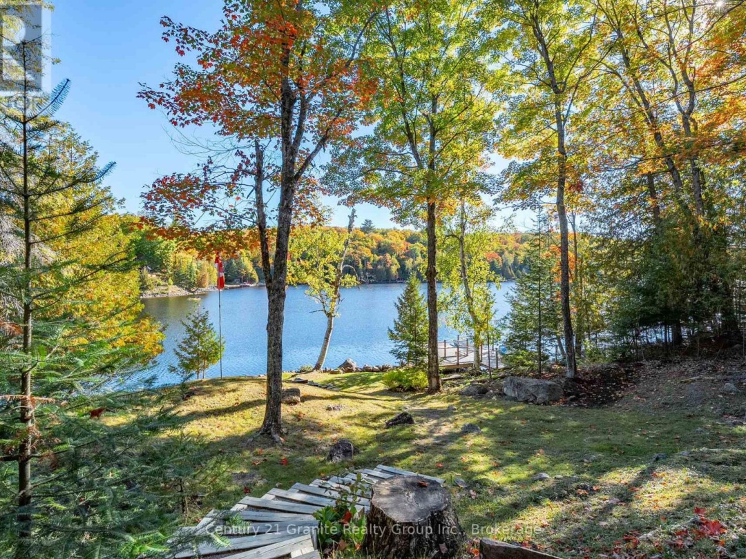 2329 BLAIRHAMPTON ROAD, 