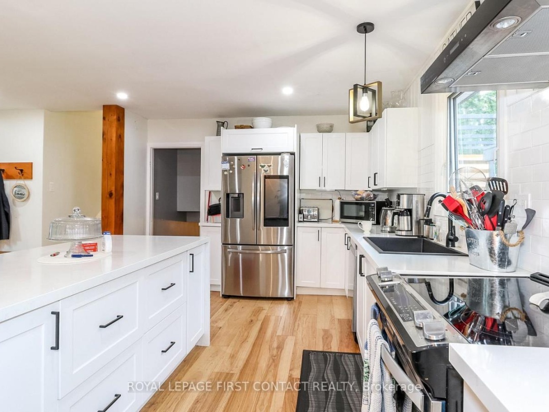 14 CONDER DRIVE, Oro-Medonte
