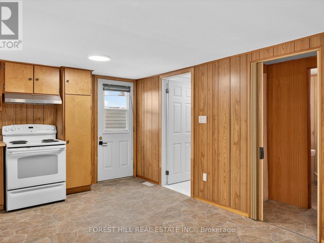 69 BLYTHE SHORE ROAD, 