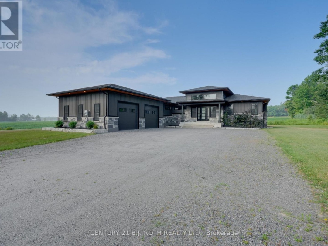 3510 BRENNAN LINE W, 