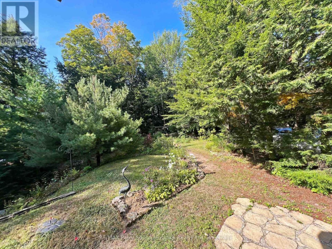 24A ROCCO'S LANE, Horseshoe Lake