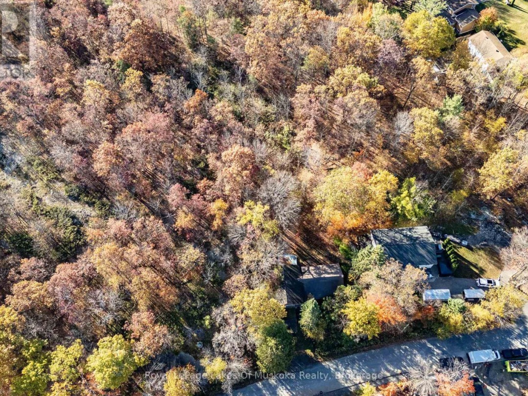 135 MUSQUASH ROAD, 
