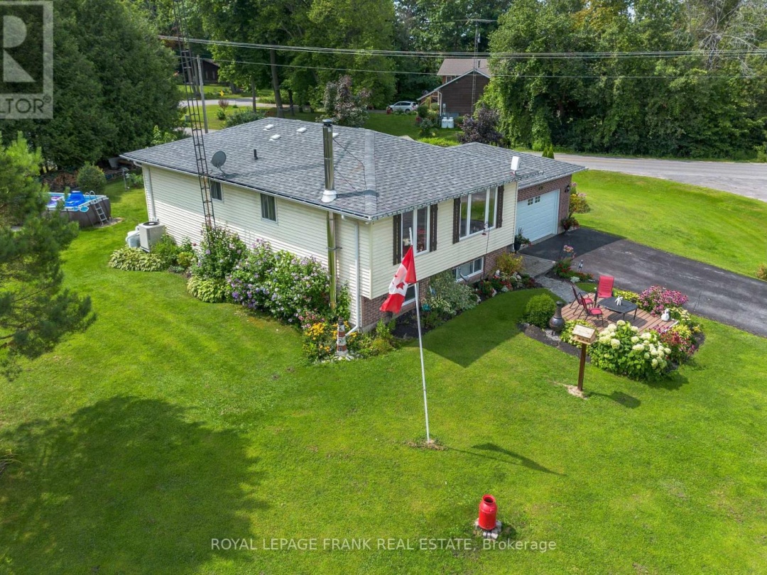 4 Shelley Drive, Scugog 