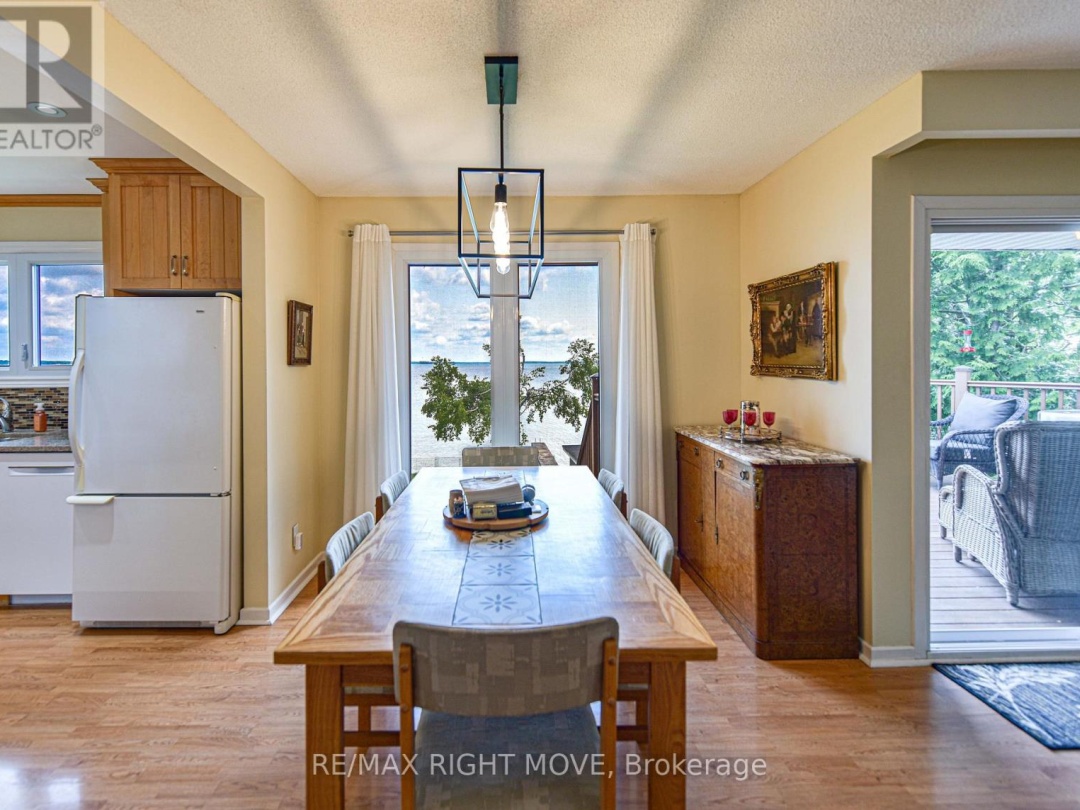 905 WOODLAND DRIVE, 
