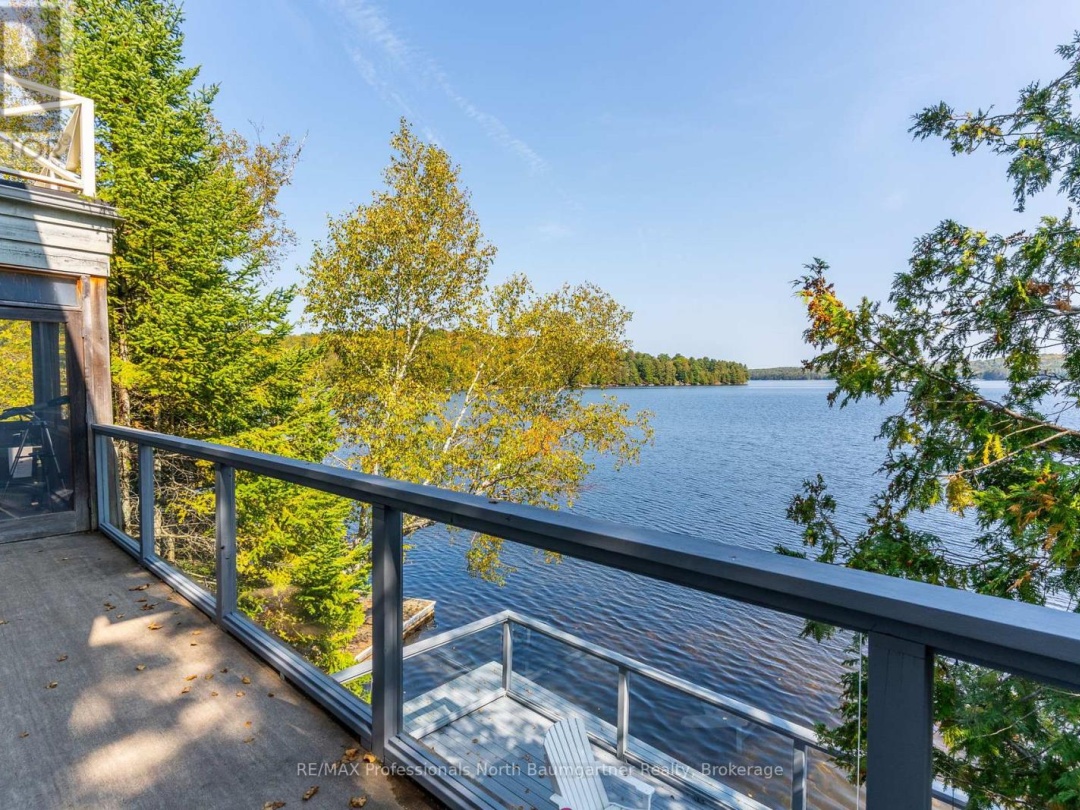 2455 BLAIRHAMPTON ROAD, 