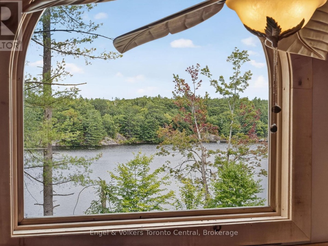 1042 AMANDA LANE, Riley Lake