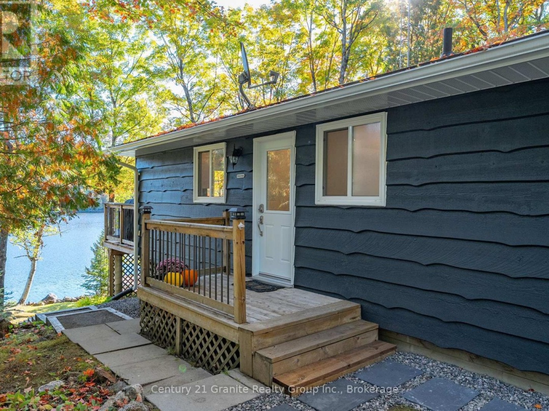 2329 BLAIRHAMPTON ROAD, 