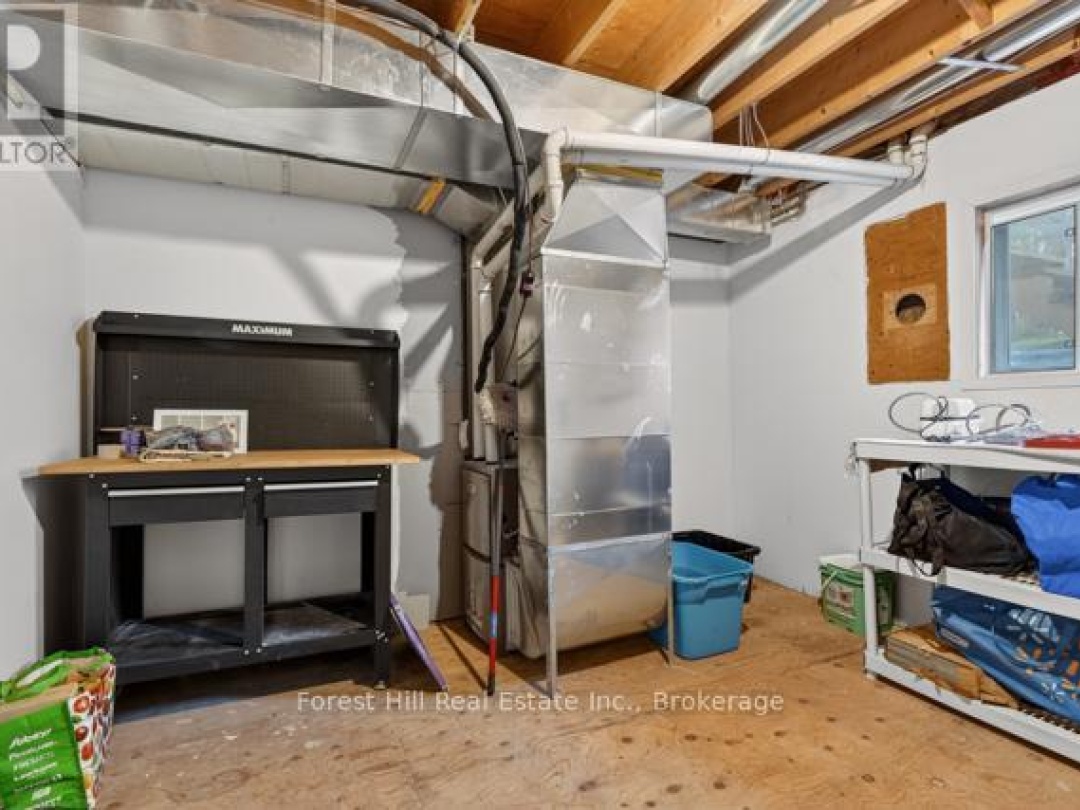1122 EAGLE LAKE ROAD, Dysart et al (Guilford)