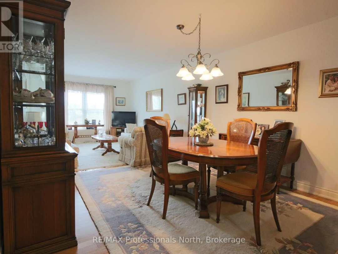 304 - 10A KIMBERLEY AVENUE, 
