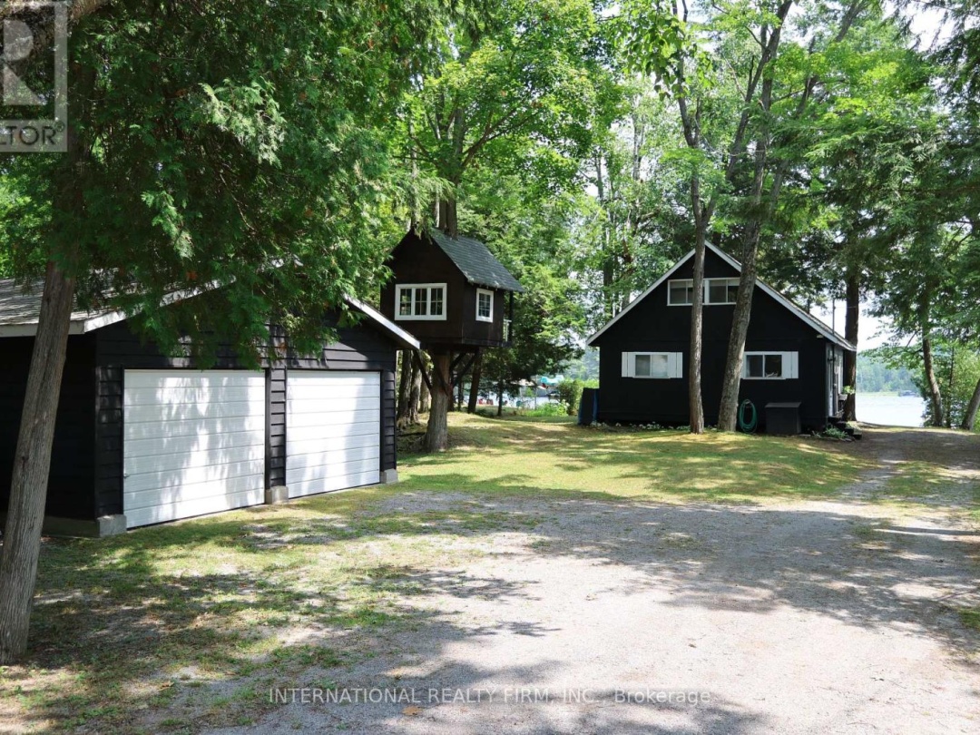 71 OAKRIDGE COURT, 