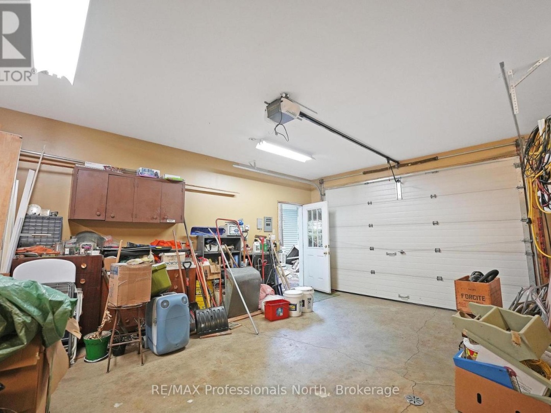 20871 HIGHWAY 35, Wren Lake