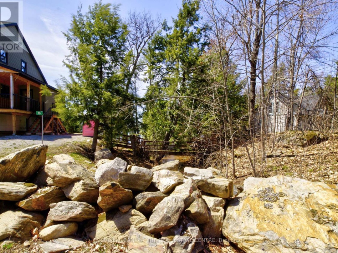 16 EVERGREEN WAY, Pigeon Lake