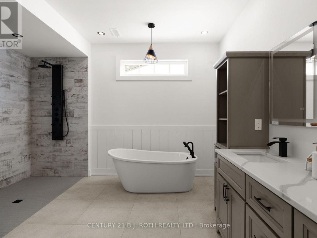3588 13 LINE N, Oro-Medonte