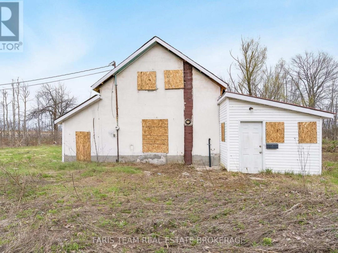 10058 HIGHWAY 12, Oro-Medonte