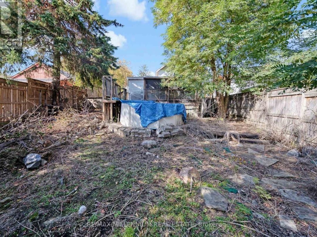 173 BARRIE ROAD, Orillia