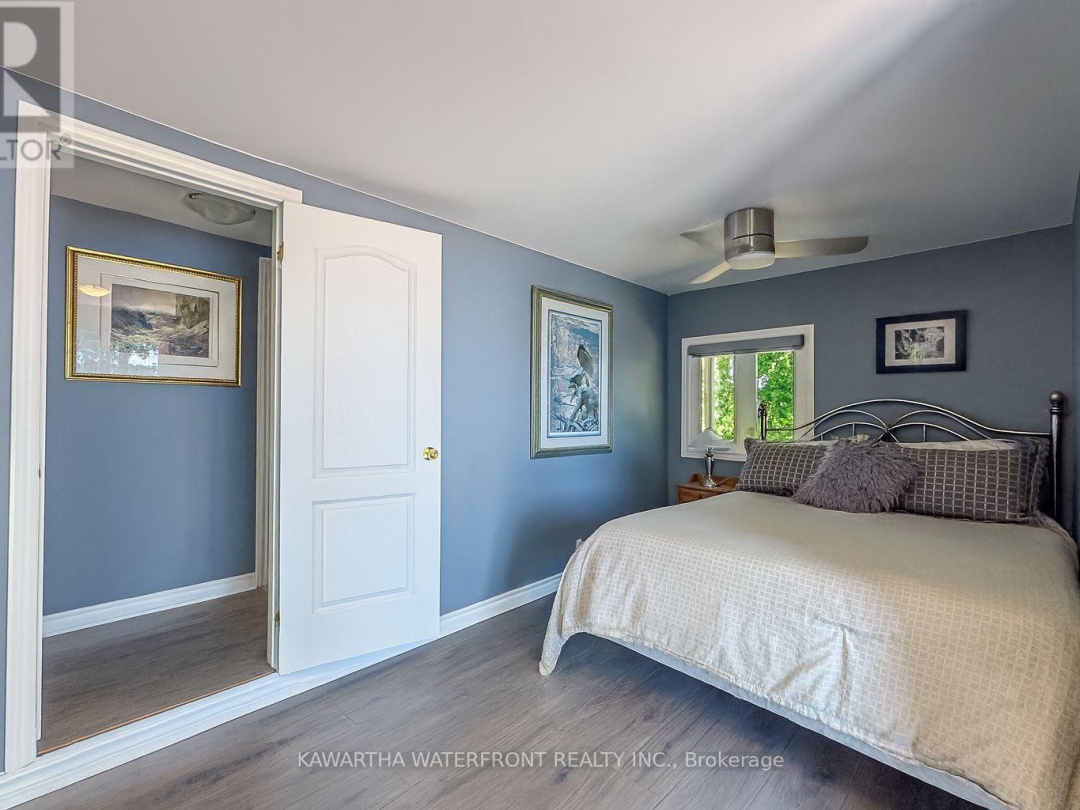 388 NORTH SHORE RD ROAD, 
