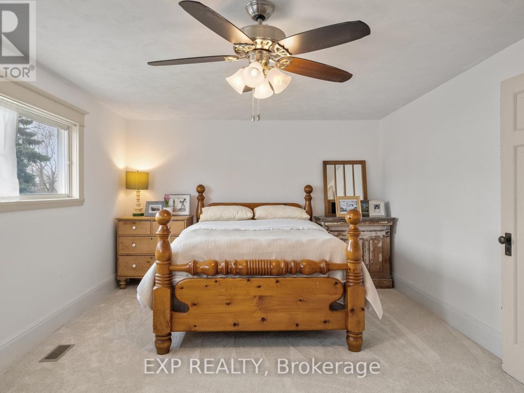 417 North Street, Brock (Beaverton)