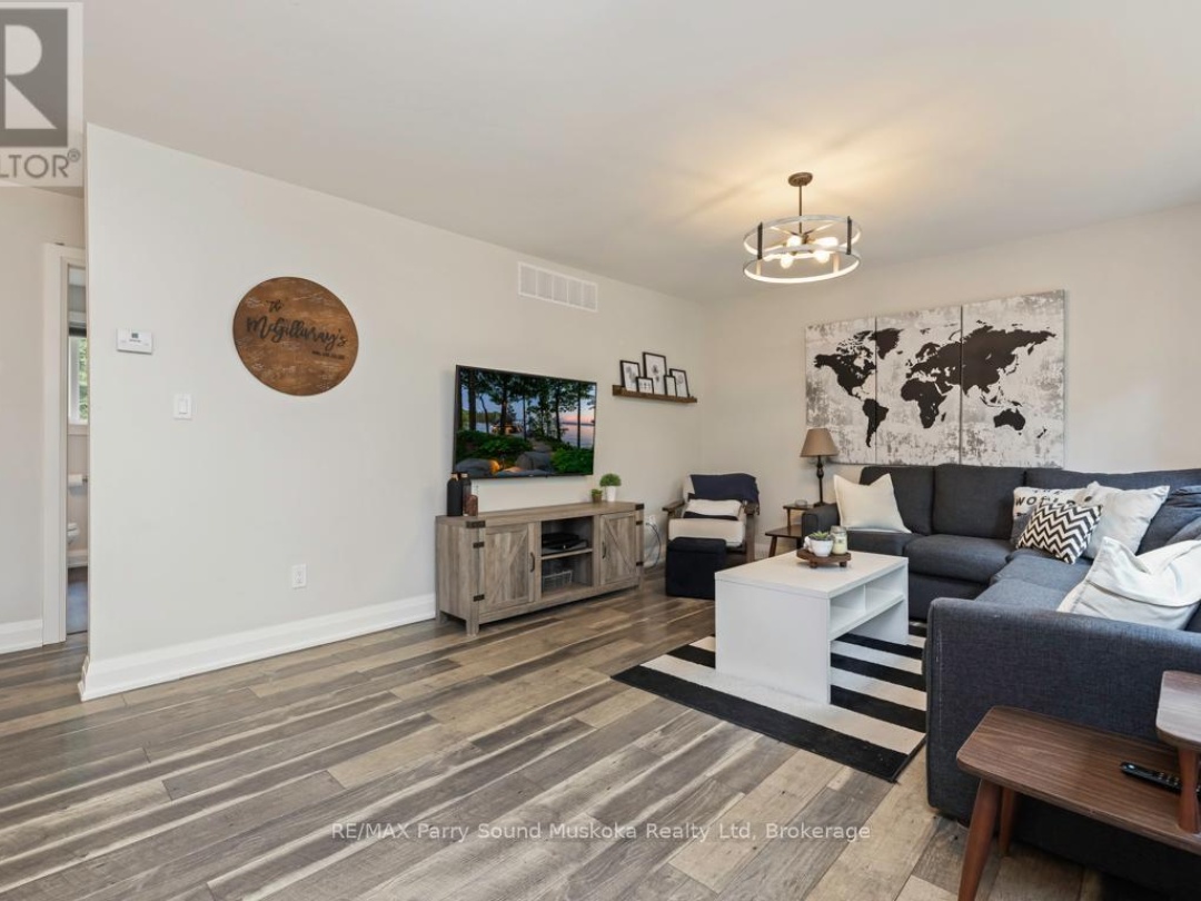 12 BEAVER TRAIL, 