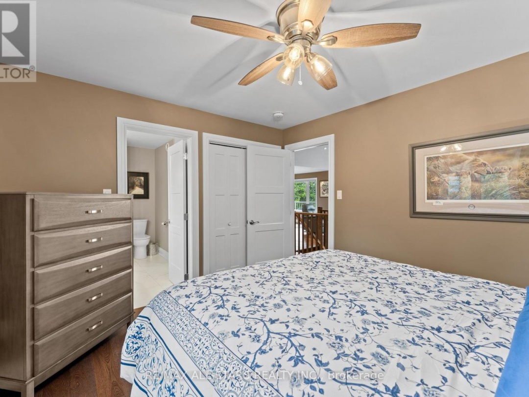 39 PEACE POINT ROAD, Balsam Lake