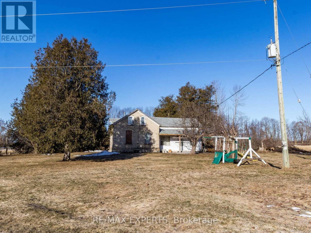 1199 RAMARA ROAD 47, 