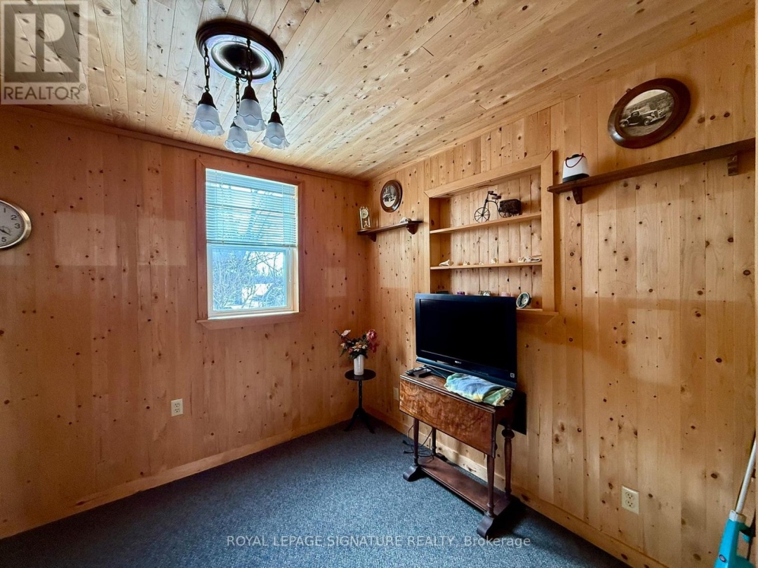 2644 LAKESHORE DRIVE, Lake Simcoe