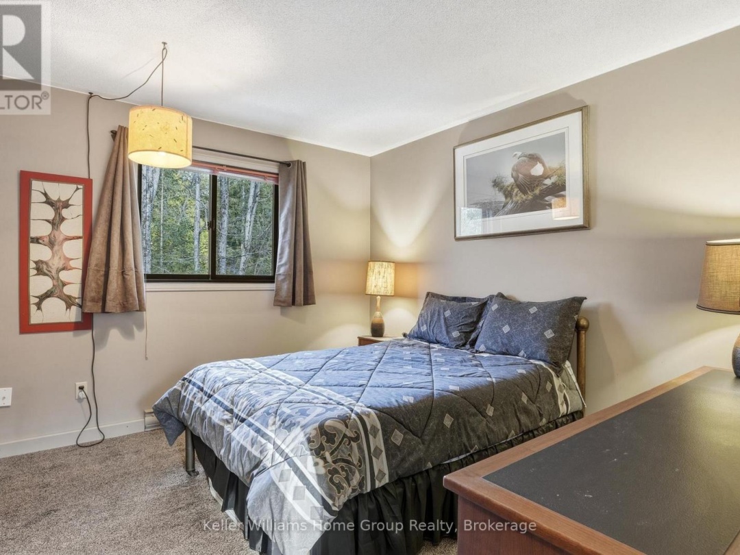 1139 BASSHAUNT LAKE ROAD, Basshaunt Lake