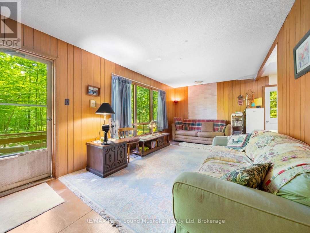 40 LOON ECHO TRAIL, Last Lake