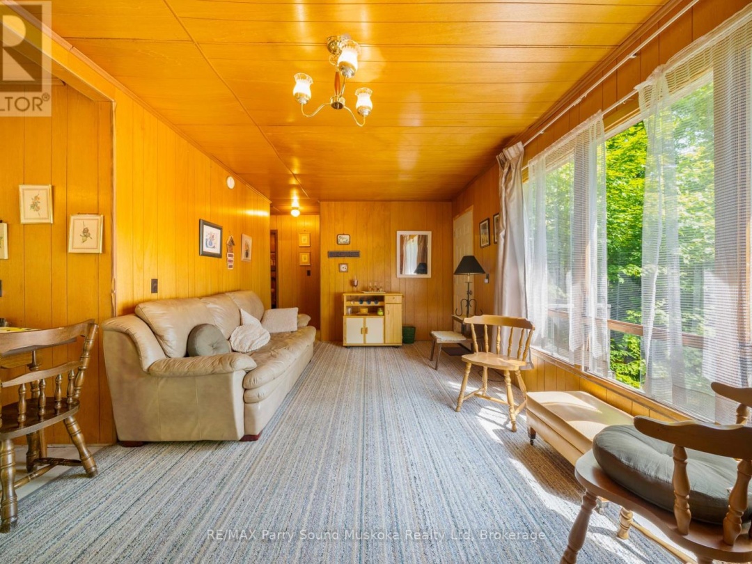 40 LOON ECHO TRAIL, Last Lake