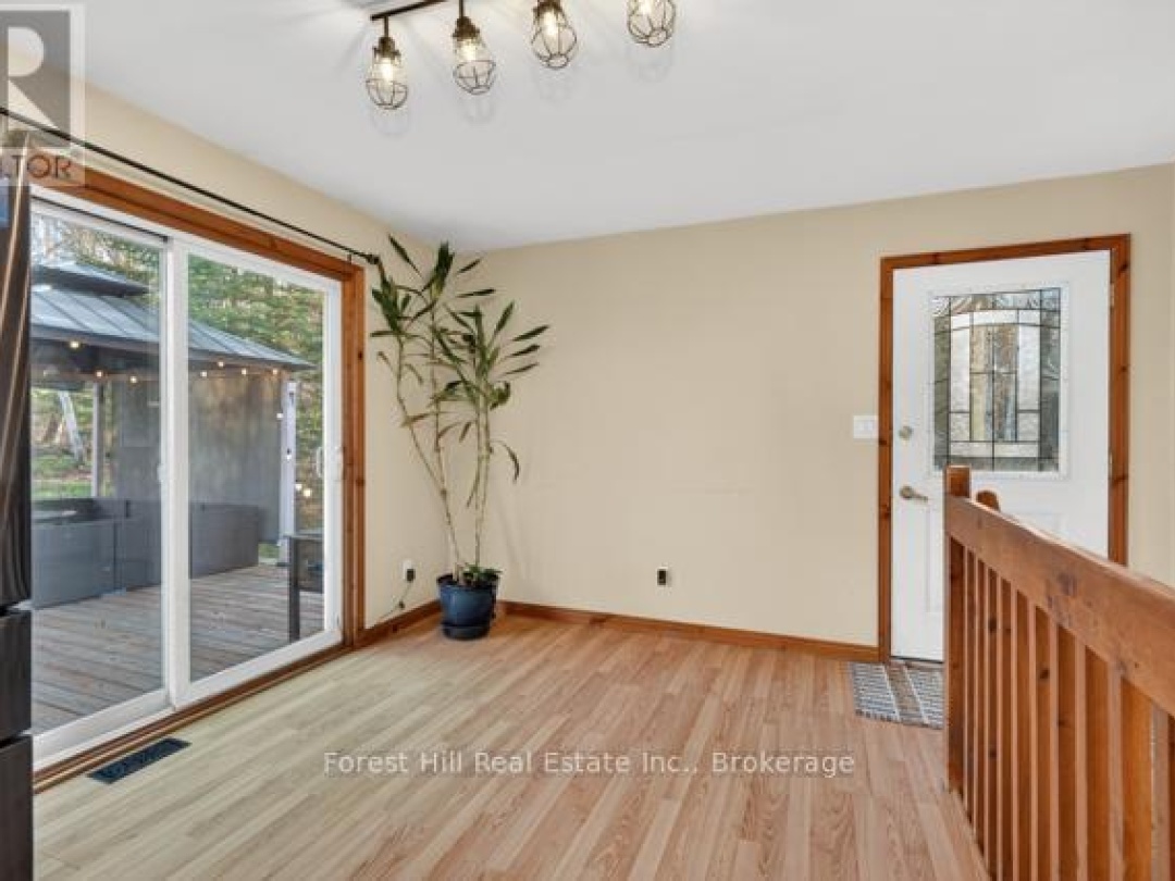 1122 EAGLE LAKE ROAD, Dysart et al (Guilford)