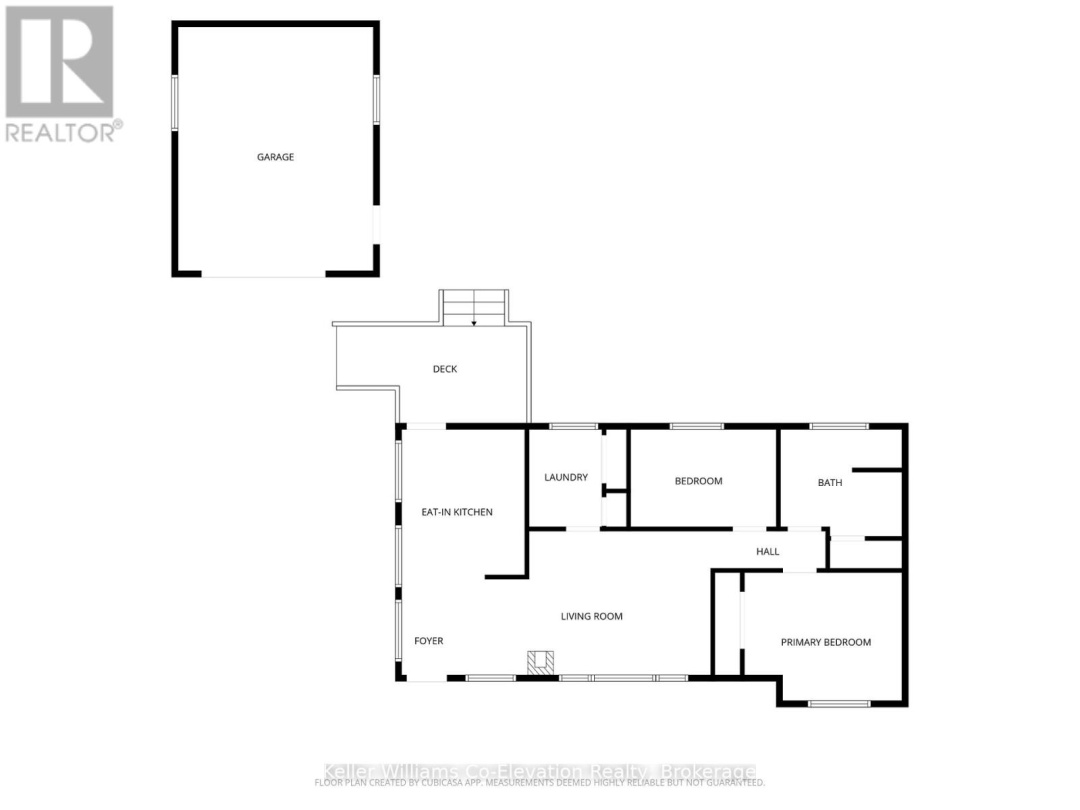 227 LAKESHORE DRIVE, 