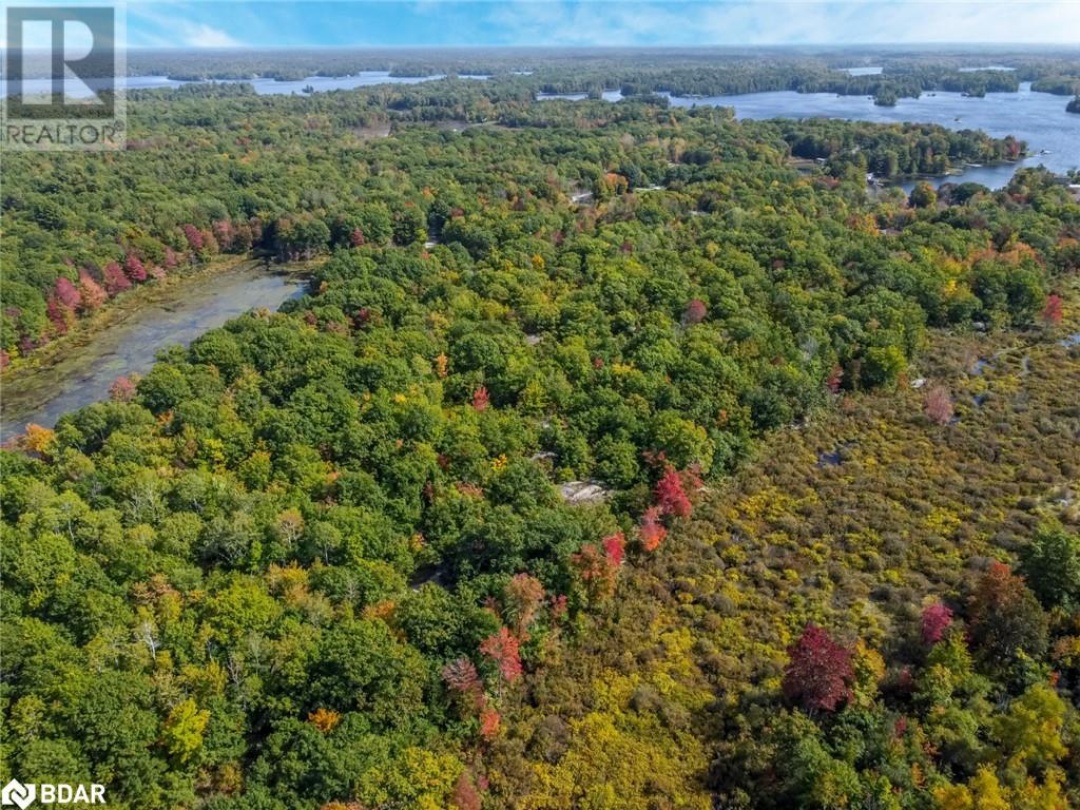 Lot A 87 Corrievale Road, Port Severn