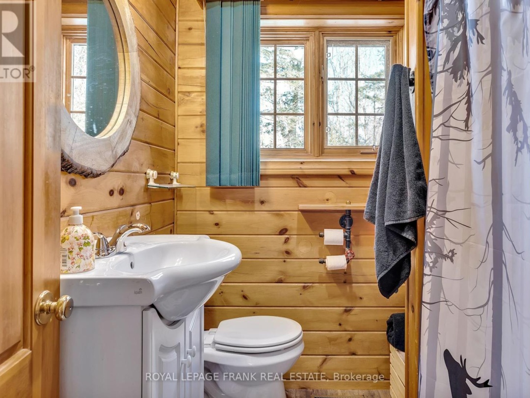 3515 COUNTY RD 121 ROAD, Kawartha Lakes (Fenelon)