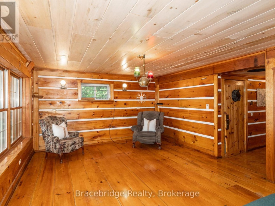 1568 MILNE ROAD, 