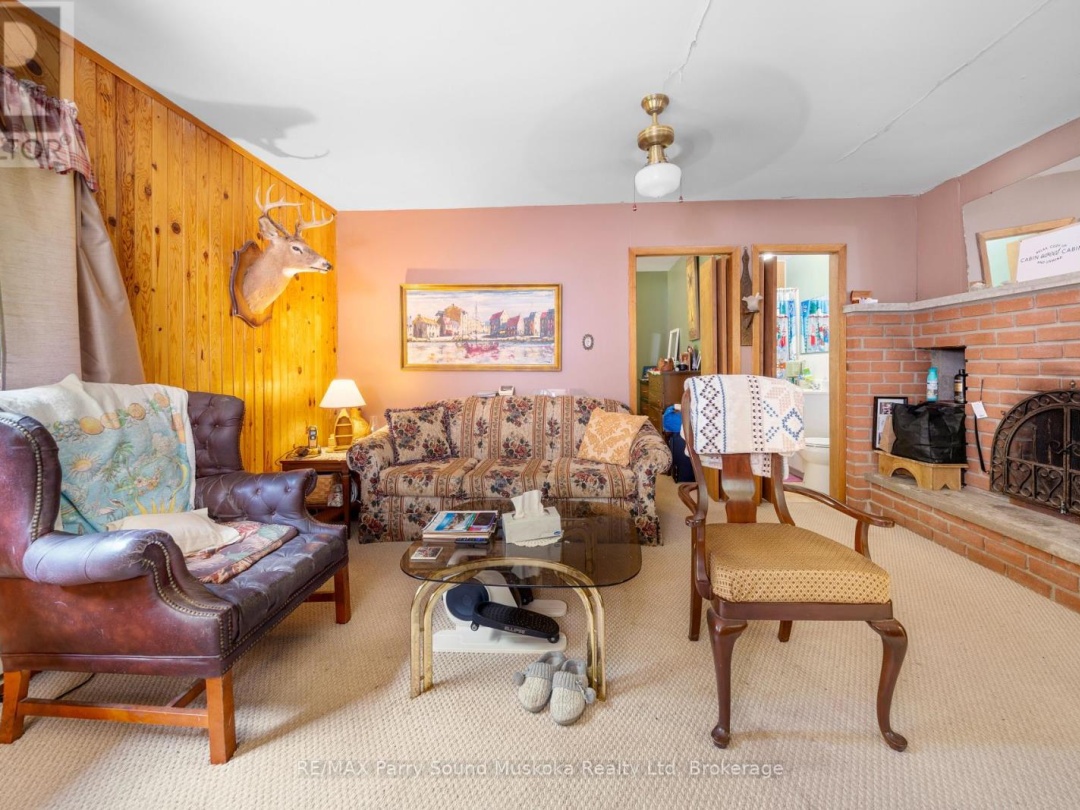 40 LOON ECHO TRAIL, Last Lake